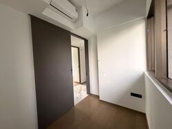 The Landmark (D3), Condominium #531107271